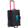North Face : Picture 1 regular